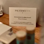 Boutique