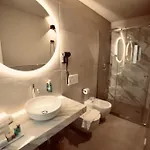 Boutique פלרמו