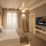 Отель Boutique *