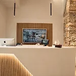 Boutique Отель