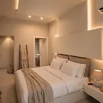 Отель Boutique