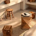 Boutique Отель