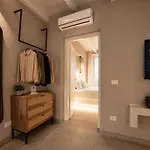 Отель Boutique