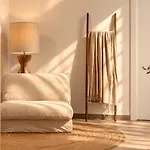 Boutique Отель *