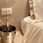 Boutique Палермо