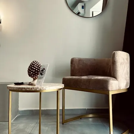 Boutique * Παλέρμο