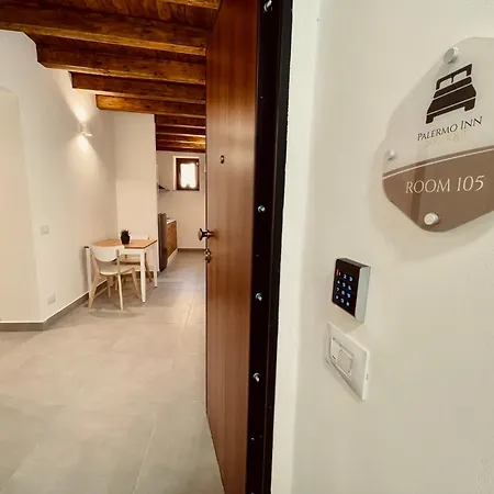 Boutique Ξενοδοχείο *