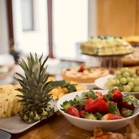 Boutique Παλέρμο