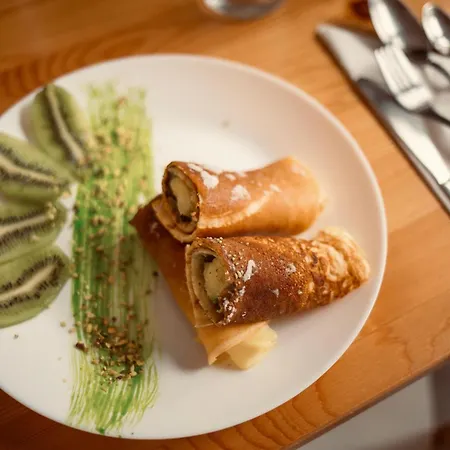 Boutique Ξενοδοχείο