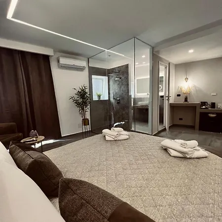 Boutique Ξενοδοχείο