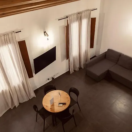 Boutique Παλέρμο