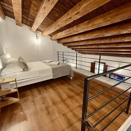 Boutique * Παλέρμο