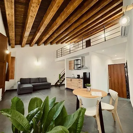 Boutique Ξενοδοχείο