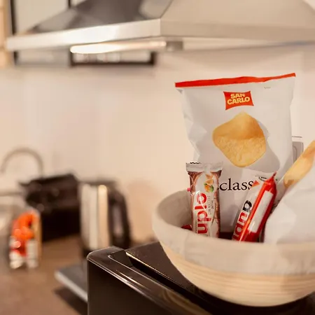 Boutique Παλέρμο