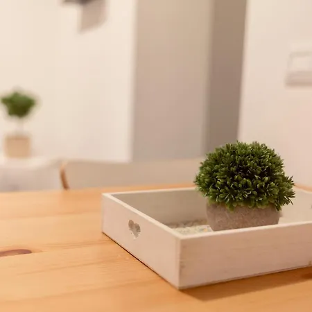 Ξενοδοχείο Boutique Παλέρμο