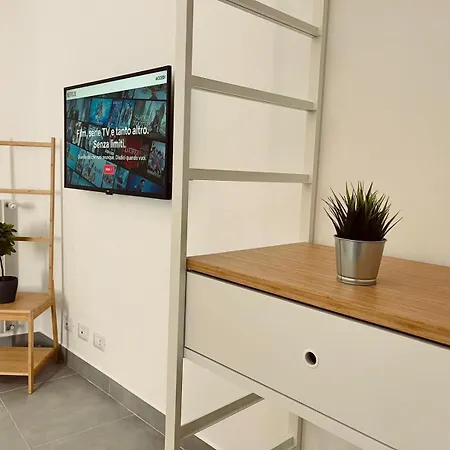 Boutique * Παλέρμο