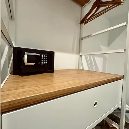 Boutique Ξενοδοχείο