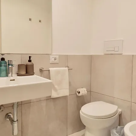 Ξενοδοχείο Boutique