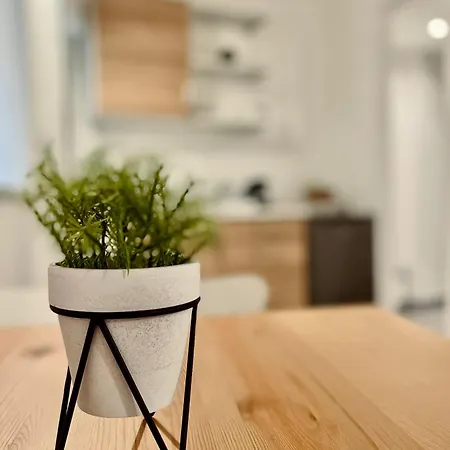 Ξενοδοχείο Boutique *