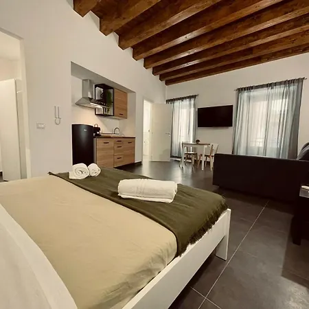 Ξενοδοχείο Boutique Παλέρμο