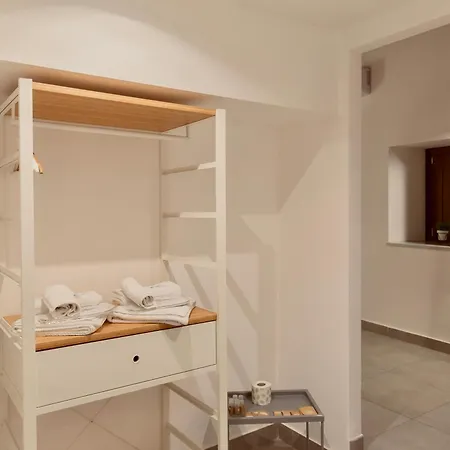 Boutique * Παλέρμο