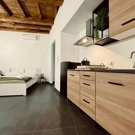 Boutique Ξενοδοχείο