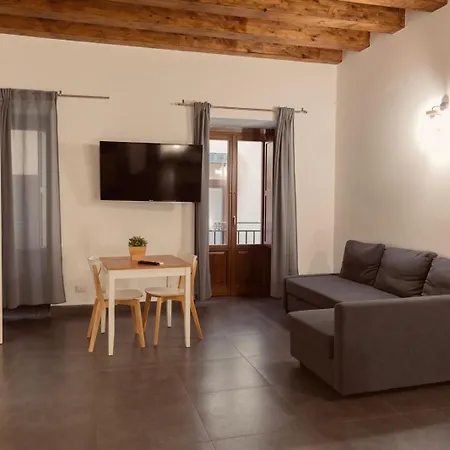 Boutique Παλέρμο