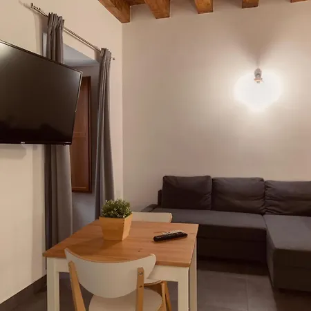 Boutique * Παλέρμο