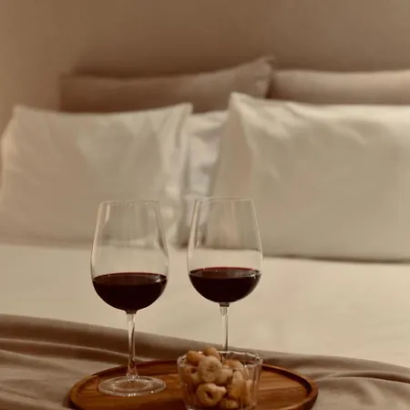 Boutique * Παλέρμο