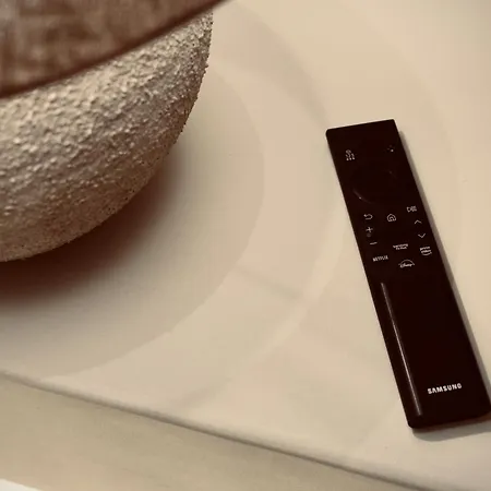 Boutique Ξενοδοχείο Παλέρμο