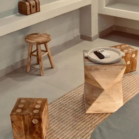 Boutique * Παλέρμο