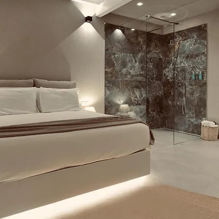 Boutique Ξενοδοχείο