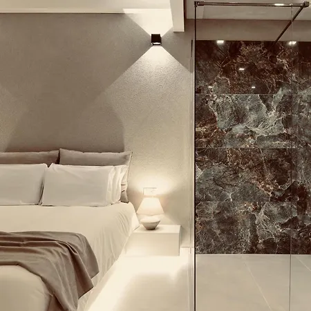 Ξενοδοχείο Boutique Παλέρμο