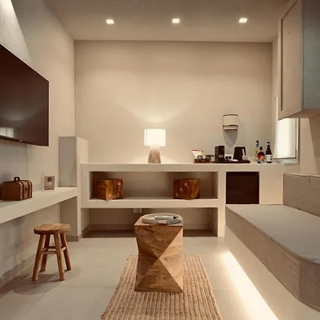 Boutique Παλέρμο