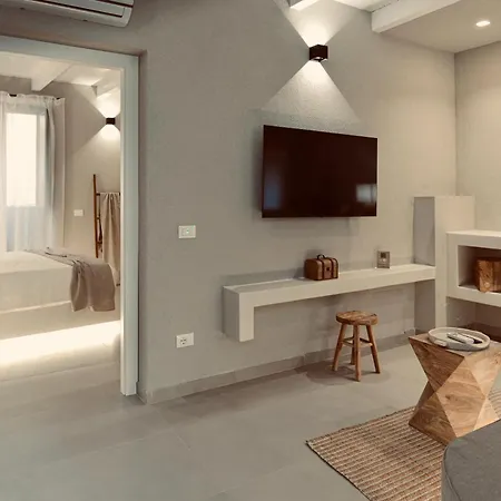 Boutique * Παλέρμο