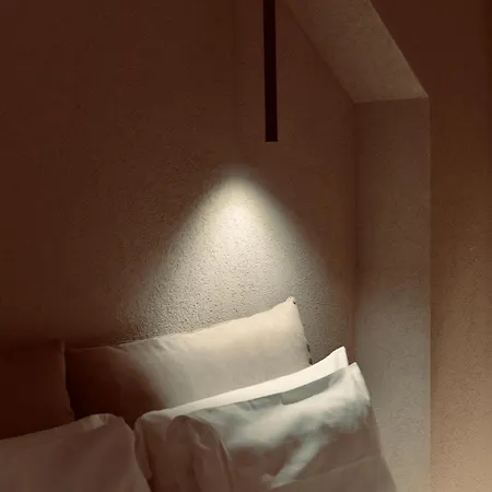 Boutique Ξενοδοχείο Παλέρμο