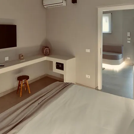 Boutique * Παλέρμο