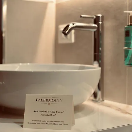 Boutique Ξενοδοχείο