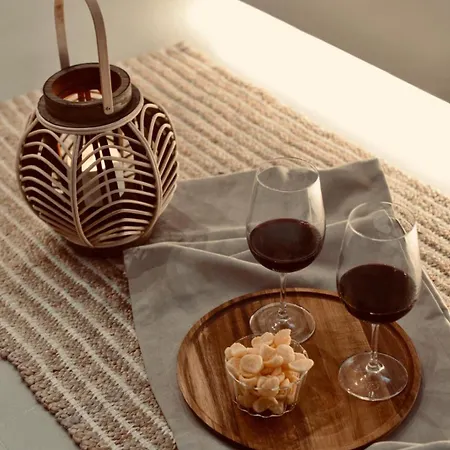 Ξενοδοχείο Boutique *