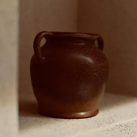 Boutique * Παλέρμο