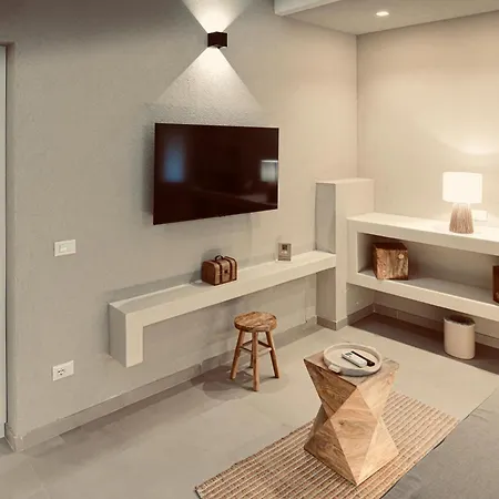 Boutique Παλέρμο