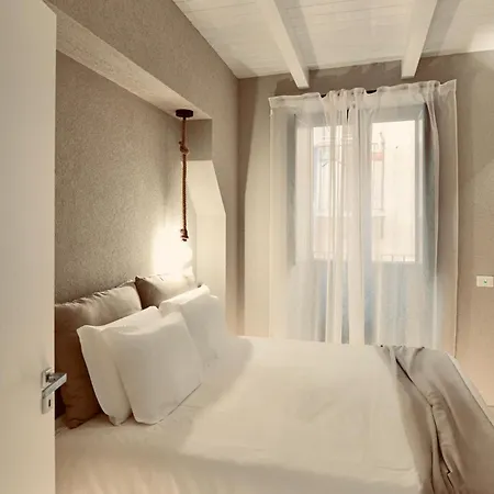 Boutique Παλέρμο