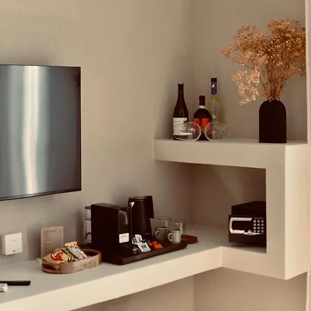 Boutique Παλέρμο