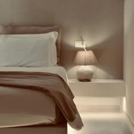 Boutique Ξενοδοχείο *