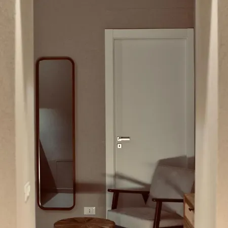 Boutique Ξενοδοχείο *