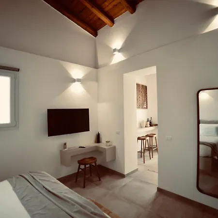 Boutique * Παλέρμο