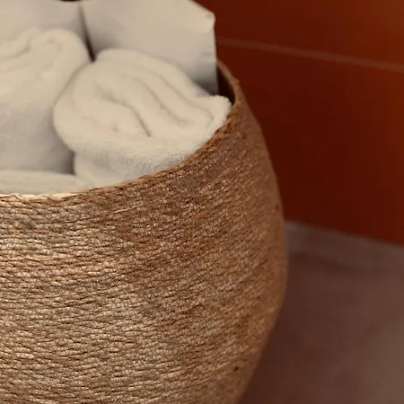 Boutique * Παλέρμο