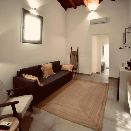 Boutique Ξενοδοχείο