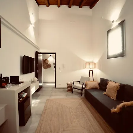 Ξενοδοχείο Boutique