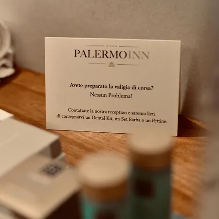 Boutique